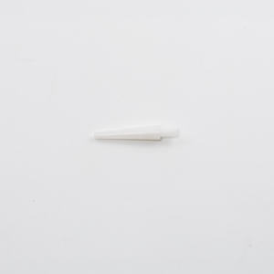 Ugelli piatti NON OEM C07 524001 con isolatore conico per pistola a polvere <span class=keywords><strong>E</strong></span>-GUN - Product Image 2