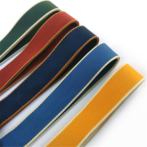 Cadena de 3,8 cm, correas de hombro cruzadas para guitarra, reemplazo de monedero, asas de <span class=keywords><strong>Hardware</strong></span> de <span class=keywords><strong>Color</strong></span> Beige para bolsos de mujer - Product Image 6
