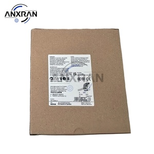 Interruptor de Circuito Siemens 3RV2031-4UA10, Tipo de Tornillo, 40A, 3RV20314UA10 - Product Image 3