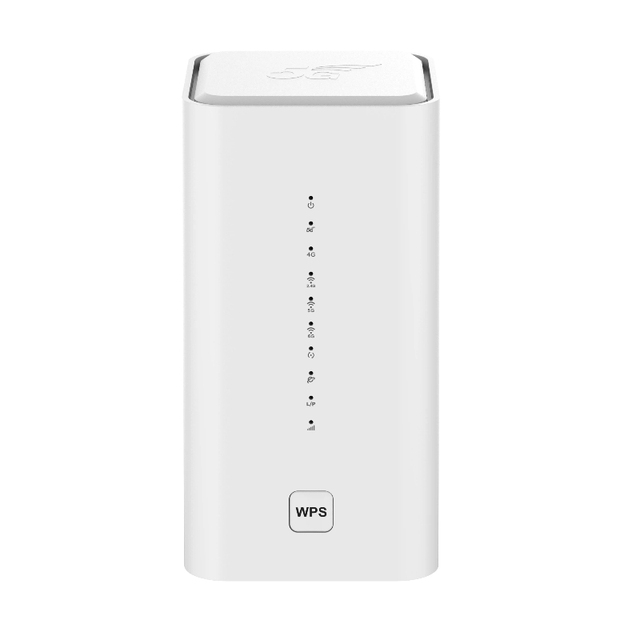 Tri-band  WiFi 7 BE14000  XGSPON + 5G/LTE +VOIP CPE Router  10G PON Wireless Router MTK T830 Solution Router