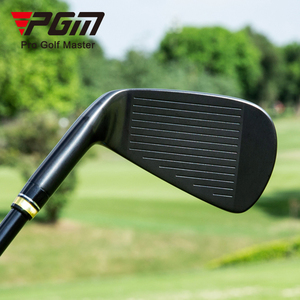 Juego <span class=keywords><strong>de</strong></span> <span class=keywords><strong>palos</strong></span> <span class=keywords><strong>de</strong></span> <span class=keywords><strong>golf</strong></span> PGM 15TH MTG039 al por mayor, juego completo <span class=keywords><strong>de</strong></span> <span class=keywords><strong>palos</strong></span> <span class=keywords><strong>de</strong></span> <span class=keywords><strong>golf</strong></span> - Product Image 4