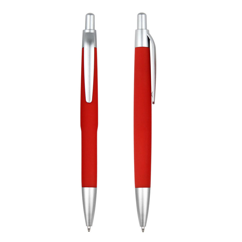 Color6