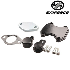 Válvula de aceleración para Dodge Ram3500 4500, kit de actualización de motor diésel - Product Image 5