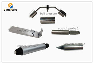 <span class=keywords><strong>Iec60884</strong></span> 1j पोर्टेबल इलेक्ट्रॉनिक ऊर्जा माप मशीन एकल ऊर्जा प्रभाव स्टील हथौड़ा परीक्षण उपकरण प्रयोगशाला का उपयोग <span class=keywords><strong>1</strong></span> वर्ष - Product Image 3