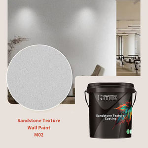 <span class=keywords><strong>Peinture</strong></span> de sable naturel, pierre de <span class=keywords><strong>granit</strong></span> et marbre pour la décoration intérieure des bâtiments et des sols, <span class=keywords><strong>peinture</strong></span> murale décorative avec revêtement en poudre - Product Image 4