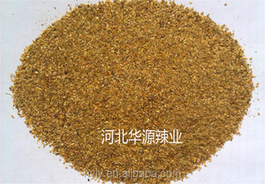 Bột tỏi hạt 40-80m - Product Image 3