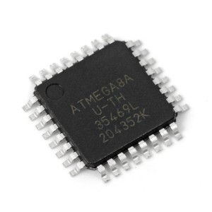 Circuitos Integrados HORNG SHING AD8421ARZ-R7, 100% Originales, Voltaje Estándar, Origen China - Product Image 1