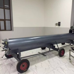 Machine à laver les tapis industrielle automatique, machine de nettoyage de tapis commerciale <span class=keywords><strong>pour</strong></span> les grands tapis, <span class=keywords><strong>pour</strong></span> les tapis d'extérieur et d'hôtel - Product Image 5