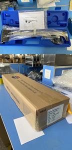 Model Htd11602 Api Pers Boren Modder <span class=keywords><strong>Tester</strong></span> Staal Roestvrij Sets Technische Verkoop Video Cel Energie Ondersteuning Materiaal - Product Image 4