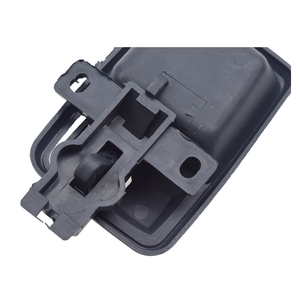 नई आंतरिक अंदर भीतरी दरवाज़े के हैंडल विधानसभा टीएफआर Isuzu पिक के लिए फिट बैठता है 1989-2001 अमीगो Trooper अस्तबल - Product Image 3