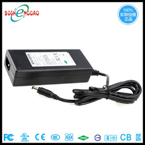 Bsgpower 12V 8A <b>Power</b> <b>Adapter</b> DC Output Constant Voltage For Surveillance Led Strip - Product Image 4