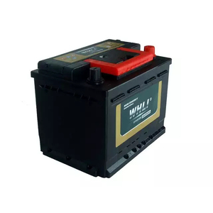 <span class=keywords><strong>Prix</strong></span> usine 12V36Ah 44t court MF 53646 <span class=keywords><strong>batterie</strong></span> au plomb nouvelle condition Logo personnalisé <span class=keywords><strong>batterie</strong></span> de <span class=keywords><strong>voiture</strong></span> sans entretien - Product Image 5