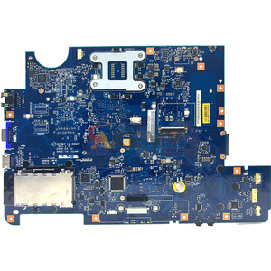 Cho Lenovo IdeaPad <span class=keywords><strong>G550</strong></span> LA-5082P máy tính xách tay bo mạch chủ với DDR3 gm45 100% thử nghiệm OK - Product Image 3