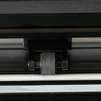 JINKA-plotter gráfico de vinilo, cortador de buena calidad, 720mm, trazador de corte