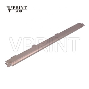 แผ่นทำความร้อน CET291006N สำหรับ <span class=keywords><strong>Konica</strong></span> Minolta BIZHUB 4000 <span class=keywords><strong>4020</strong></span> 5000 5020อุปกรณ์เครื่องพิมพ์ใหม่ - Product Image 3