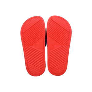 Semelle de chaussure pour enfants intelligente, légère et antidérapante, en PVC, conçue pour un usage quotidien avec une adhérence stable, une base solide et un mouvement facile. - Product Image 1