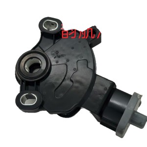 Interruptor de Seguridad Supresor de la Transmisión Hyundai Kia 4270023010 para Vehículos de Trabajo Mediano y Pesado - Product Image 2