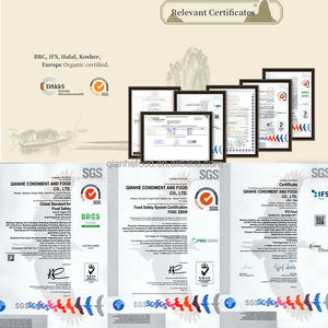 <span class=keywords><strong>Sauce</strong></span> <span class=keywords><strong>soja</strong></span> liquide concentrée noire pure 20L & 10ml personnalisée en gros d'usine <span class=keywords><strong>Sauce</strong></span> <span class=keywords><strong>soja</strong></span> <span class=keywords><strong>Kikkoman</strong></span> - Product Image 6