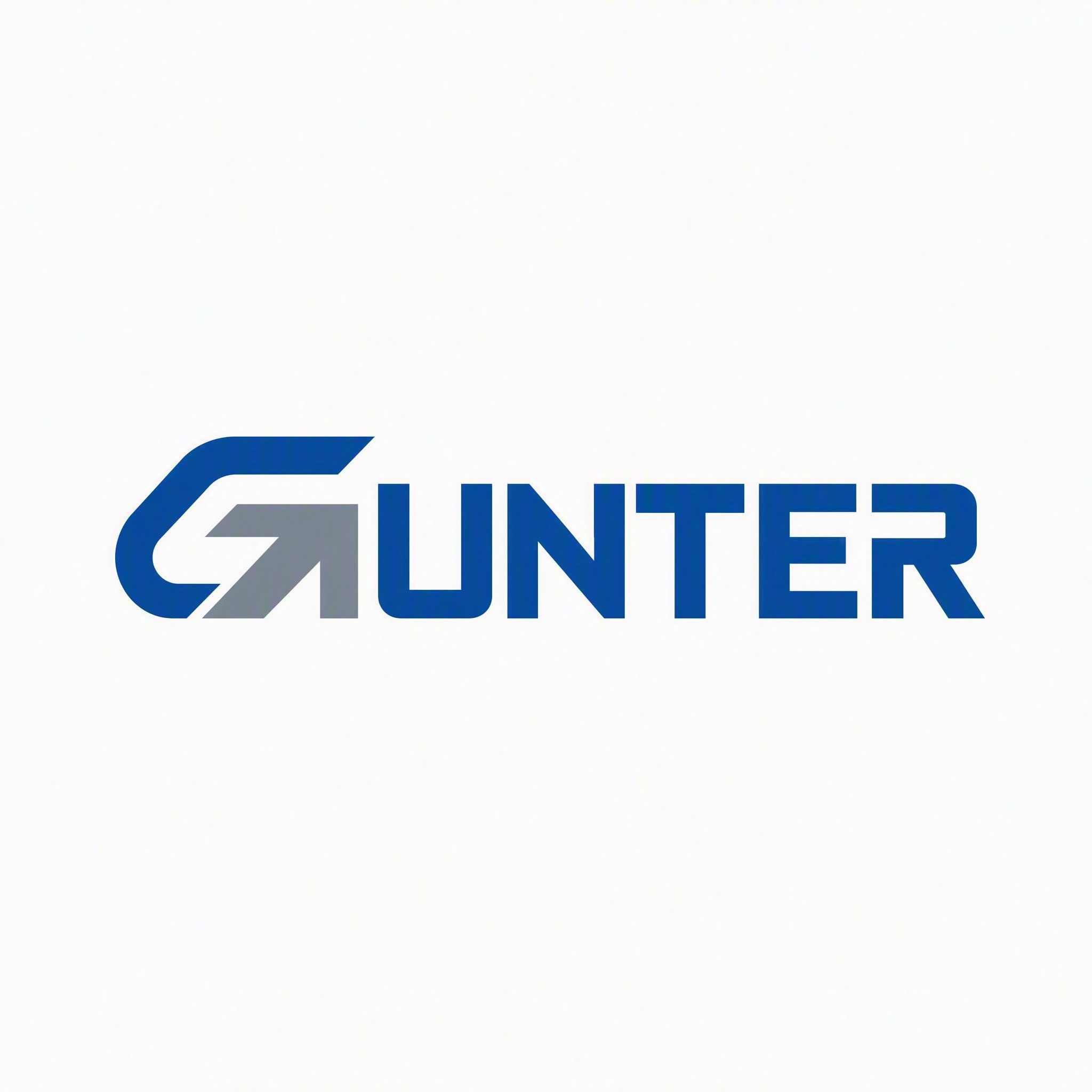 Yiwu Gangte Daily Necessities Factory logo