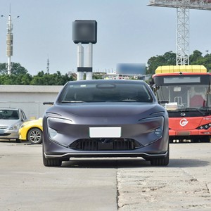 Avita 12 2025, SUV 5 portes 5 places 100% électrique, haute vitesse, 200 kWh, 150 ch, véhicule à énergie nouvelle, bon prix, prépaiement, véhicule électrique - Product Image 1