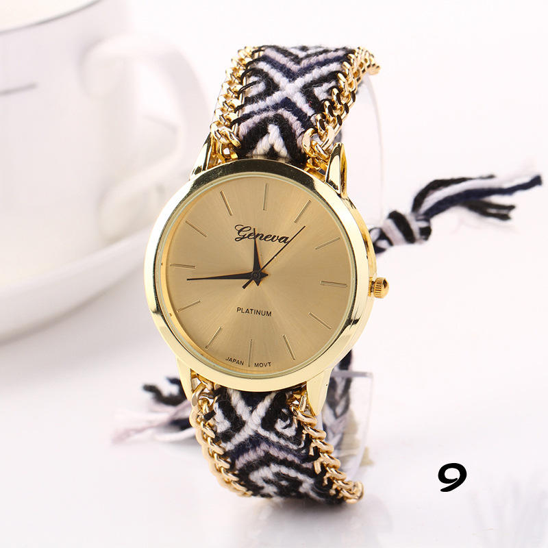 Uhren Sale GÃ¼nstige Armbanduhren Damen Relojes Mujer Hot Sale
