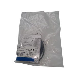 เซ็นเซอร์สวิตช์ความใกล้ชิด E3favn11 E3FA-VN11 - Product Image 1