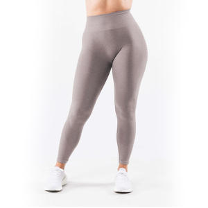 Vente en gros Leggings de yoga Leggings d'entraînement <span class=keywords><strong>Jogging</strong></span> porter des vêtements de sport pour femmes fabricant de vêtements d'entraînement Para Mujer - Product Image 6