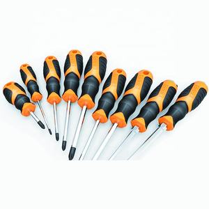 القرن ووتش مفك kit45-in-1set سطح المكتب الروبوتية مفك آلة - Product Image 4