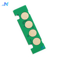Chip de Reinicio de Tóner Inteligente 106R03773 Compatible con Phaser 3330 WorkCentre 3335/3345, Cartucho Negro de Alto Rendimiento 3K