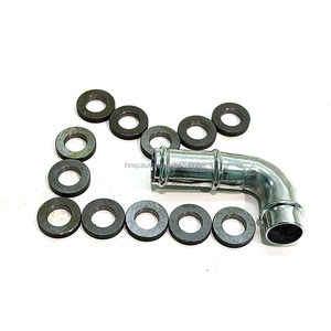 ฝาสูบ 908712 2.5 TDI EA153 BLJ BAC AXD AXE สำหรับรถยนต์ VW <span class=keywords><strong>Multivan</strong></span> <span class=keywords><strong>T5</strong></span> Transporter <span class=keywords><strong>4Motion</strong></span> - Product Image 3