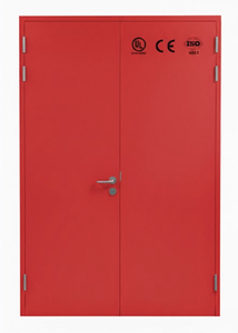 Barra Antipanico Manuale Singola/Doppia <span class=keywords><strong>in</strong></span> <span class=keywords><strong>Acciaio</strong></span> <span class=keywords><strong>Inox</strong></span> Resistente al Fuoco per Uscite di Emergenza, Fornitore Diretto di Fabbrica - Product Image 5