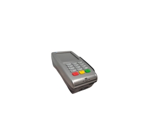 Verifone vx680 <span class=keywords><strong>GPRS</strong></span> ctls Xách Tay POS thiết bị đầu cuối Thương hiệu Mới Sản phẩm ban đầu - Product Image 5