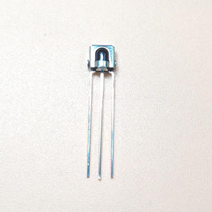 LC Factory's Long Distance Optical Sensor IR Infrared Receiver Module 360 Degree Metal <b>Speaker</b> <b>with</b> <b>Amplifier</b> for TV Reception - Product Image 4