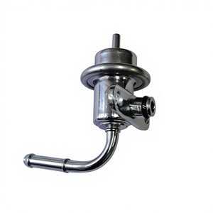 Válvula de Control Nissan 23280-15020, Puerto de 1/2 Pulgada, Agua a Temperatura Normal - Product Image 1