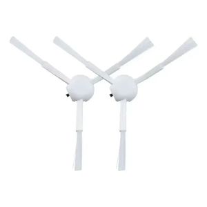 Cepillos Laterales para Aspiradora, Repuestos para Mijia <span class=keywords><strong>Dreame</strong></span> B101CN S S <span class=keywords><strong>Pro</strong></span> 1C 1T 2C <span class=keywords><strong>D9</strong></span> - Product Image 5