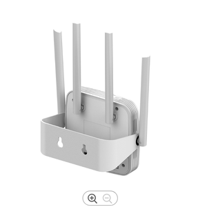 Bộ Định Tuyến WIFI 4G Bộ Định Tuyến 4G Cat4 FDD/TDD 150Mbps WAN/LAN 4G CPE 903-WN - Product Image 4