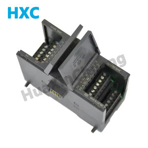NUEVO 6ES7288-2DT16-0AA0 Plc Controlador Programable SIMATIC S7-200 SMART Módulo de Expansión para Controlador Plc - Product Image 3