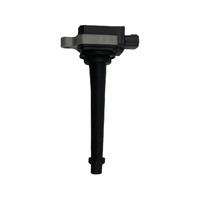 Bobine d'allumage de pièces automobiles de meilleure qualité 22448-ED800 pour NISSAN TIIDA/LIVNA/BLUEBIRD SYLPHY