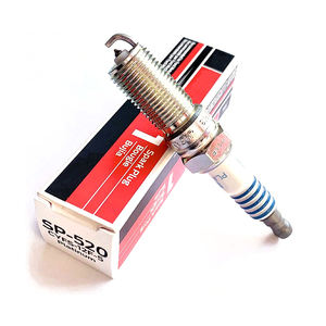 Venta Directa de Fábrica, Bujías de Alto Rendimiento PZH14F SP-515 P2K14F SP-546 CYFS-12Y-5 SP-520 para <span class=keywords><strong>Ford</strong></span> - Product Image 1
