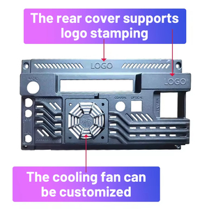 10 inch <span class=keywords><strong>Android</strong></span> đài phát thanh xe với Carplay GPS navigation cho <span class=keywords><strong>Bluetooth</strong></span> Wifi phổ Bảng điều khiển Stereo autoplayer Car DVD Player - Product Image 2