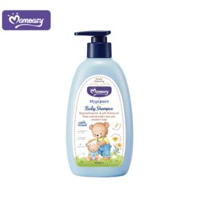 <span class=keywords><strong>Shampoo</strong></span> per Bambini 400ml, Formula Delicata Senza Lacrime per Neonati e Bambini, <span class=keywords><strong>Shampoo</strong></span> per Auto e Bambini 400ml - Product Image 1