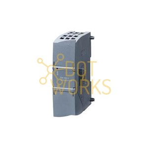 Siemens 6AG12425DX302XE0 - Nuovo - Product Image 1
