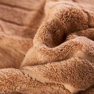 Wholesale Luxury 100% Cotton Bathroom <b>Towels</b> - Product Image 2