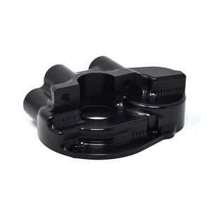 Carcasa izquierda para la cubierta del control del acelerador JP ACC 033 - Product Image 5