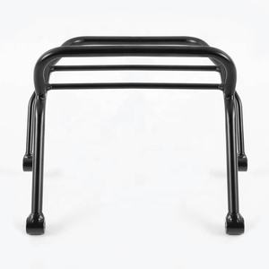 แร็คท้ายรถมอเตอร์ไซค์ XXUN สำหรับ <span class=keywords><strong>Honda</strong></span> CT125 <span class=keywords><strong>CT</strong></span>-<span class=keywords><strong>125</strong></span> <span class=keywords><strong>CT</strong></span> <span class=keywords><strong>125</strong></span> Hunter Cub ปี 2020 2021 2022 2023 - Product Image 3