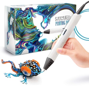 Convient au stylo capacitif surligneur numérique scanmark <span class=keywords><strong>Air</strong></span> - Product Image 3