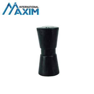 <span class=keywords><strong>Rouleaux</strong></span> de <span class=keywords><strong>remorque</strong></span> pour <span class=keywords><strong>bateau</strong></span> en caoutchouc de haute qualité MAXIM, neufs, en gros, kit d'assemblage de <span class=keywords><strong>rouleaux</strong></span> de quille de 12 pouces, noir - Product Image 6