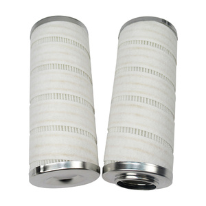 Industria de buena calidad 1756027380 - Product Image 2