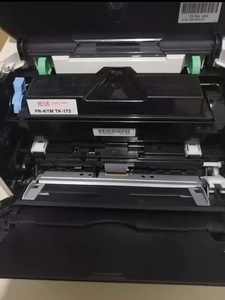 Imprimante laser noir et blanc A4 d'origine neuve pour Kyocera P2035dn P2235d, imprimante de bureau et domestique - Product Image 4