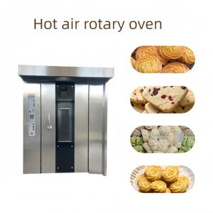 Ligne de production entièrement automatique de pains à <span class=keywords><strong>hamburger</strong></span> – Appareil de fabrication de pains à <span class=keywords><strong>hamburger</strong></span> - Product Image 2